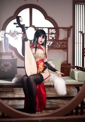 妈妈的朋友完整视频_1080P免费高清观看
