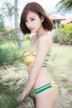 我不卡伦理_DVD手机在线观看