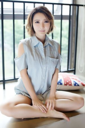 烈火情人在线观看_BD韩语电影完整版