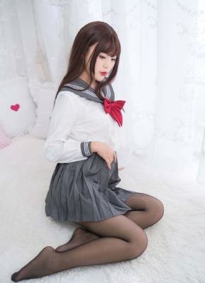 一代女皇 电视剧_BD英语视频大全