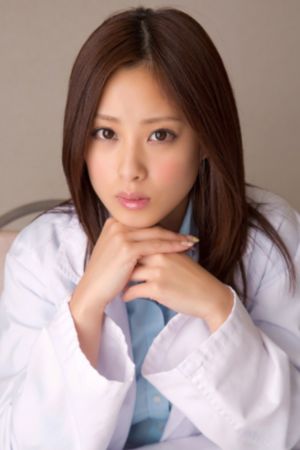 二十四小时日本免费观看_BD天堂在线