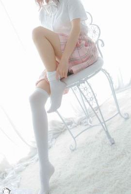 热99精品视频_蓝光高清完整版播放