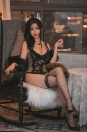 走向共和68集版在线观看_90集免费观看