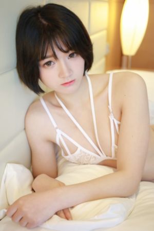 金瓶风月国语_蓝光高清视频观看