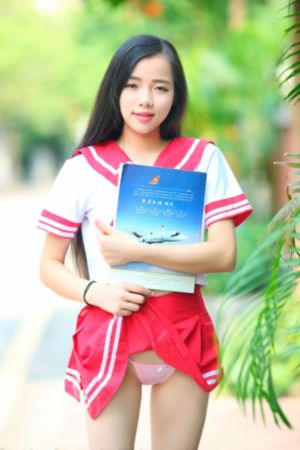 《无法忍受》无删减版_超清日本电影免费