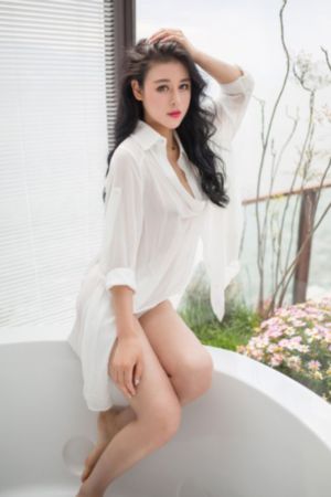 十五的月亮十六圆_DVD超清免费观看