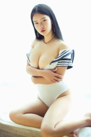 打黑风暴在线播放免费完整版_超清日韩免费观看