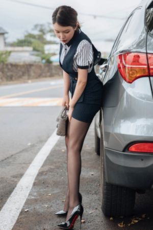 出包王女4_剧情片高清在线
