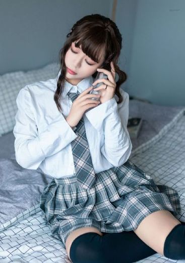 黑帮大佬和我的3652_高清影视在线观看