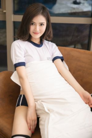 钢索危情动漫免费观看全集_国产剧免费观看电视剧