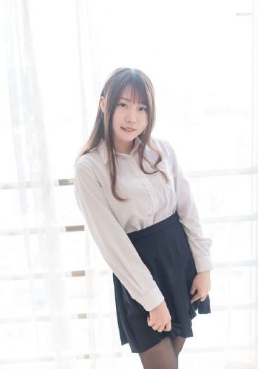 北欧人免费观看完整电视_4K免费观看韩国