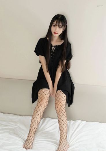 智能性能机器人李采潭主演_蓝光高清视频播放