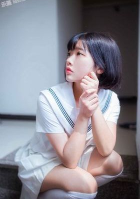 花游记_720超清免费观看