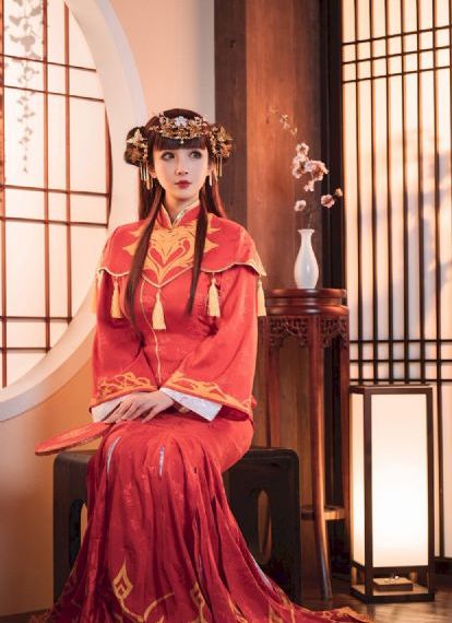 亚洲亚洲精品av在线gay_国产剧超清在线观看