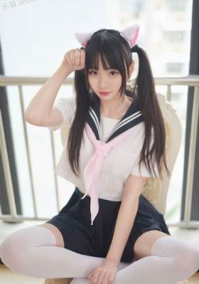 催眠美少妇_1080P高清电影在线