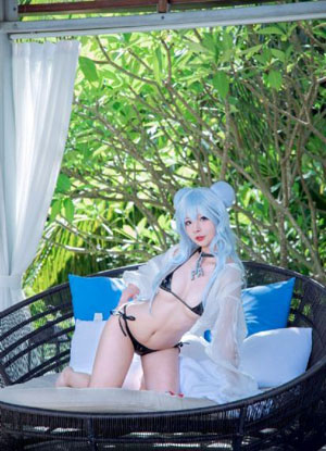 韩国善良的女秘书_BD手机免费观看完整
