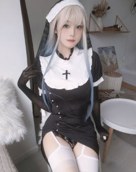 新员工3_国产剧神马影院在线