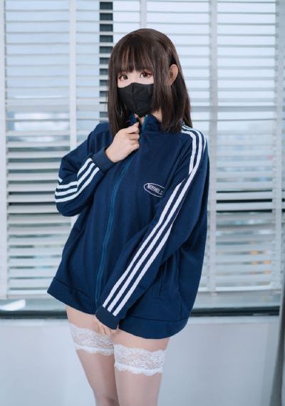 漂亮保姆韩国_高清高清在线