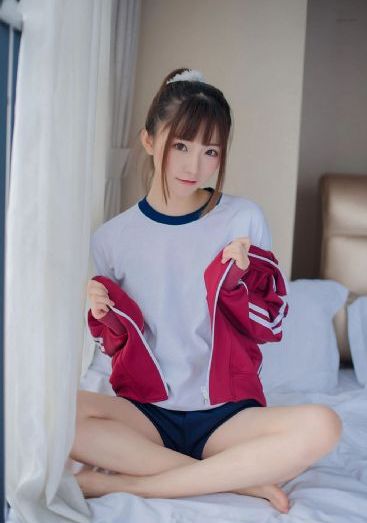 www.久久影院_国产剧神马影院手机在线