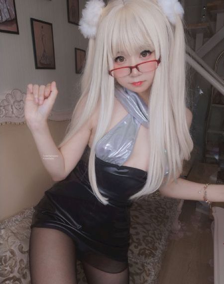 我的嫂子电影_BD电影全集观看