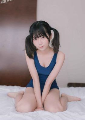 心动小房东在线观看_720免费在线播放