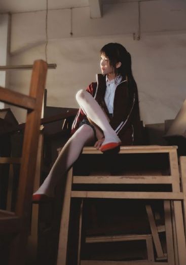水手服饲养_1080在线手机播放