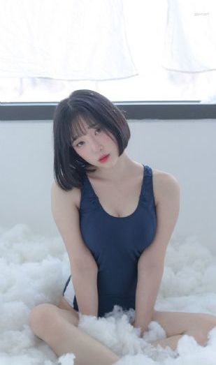 异瞳韩剧_4K免费观看视频