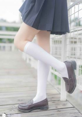 小鸭子电影视频在线观看_DVD全集免费播放