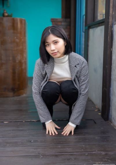 潜伏在黎明之前45集免费观看_剧情片电影在线观看
