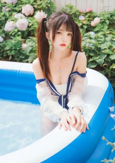 性生活第一季_BD国语日韩免费观看