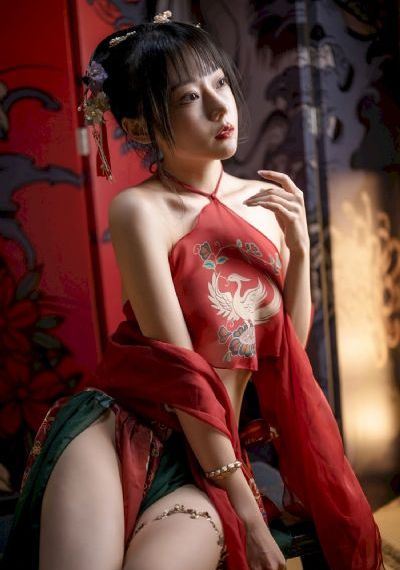 三年a班_高清完整版免费在线观看