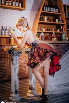 已婚护士的慰藉在线观看_高清完整版