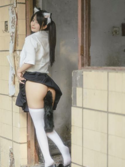继续观看免费看_在线电影免费观看