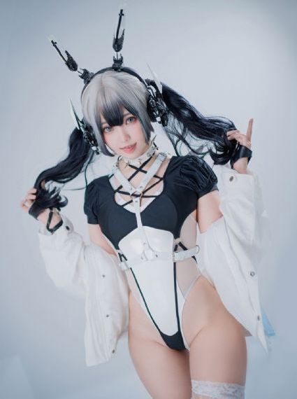 吾凰在上免费观看完整版_剧情片免费全集观看