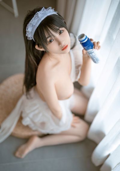 燕云台在线观看_剧情片BD在线观看