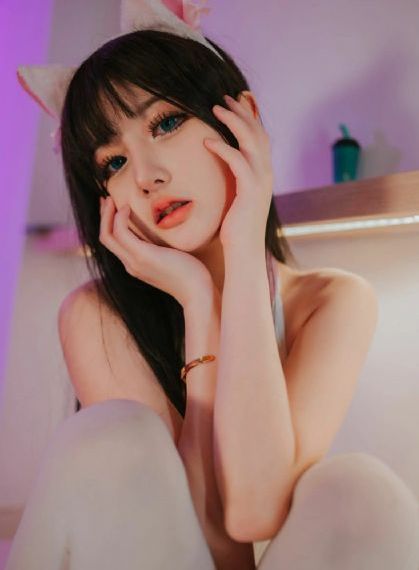 藤井彩_在线完整观看
