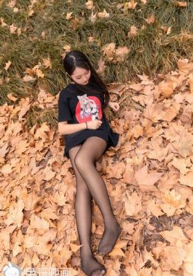 精品一区二区三区蜜桃臀软件_国产剧免费在线观看