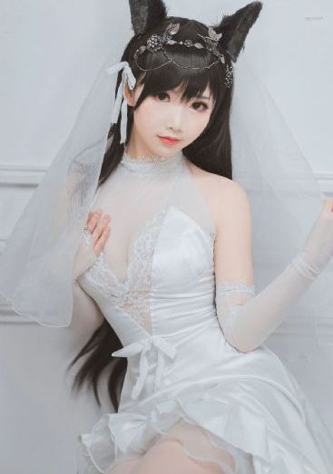 吴二哥请神_HD完整版观看
