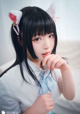 空色在线观看_BD在线手机播放