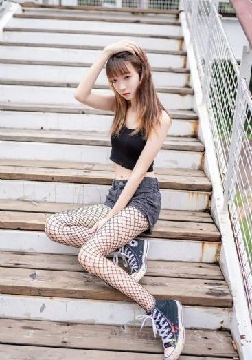蜜桃成熟电影伦理_1080日韩电影在线