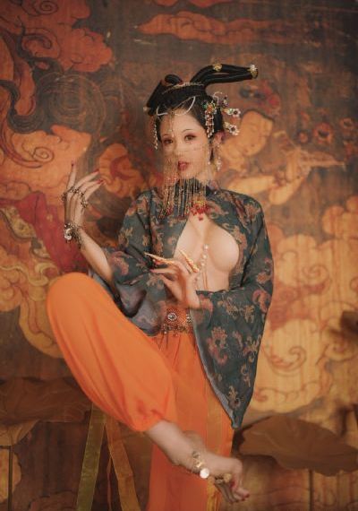 日韩精品短片_剧情片全集免费观看