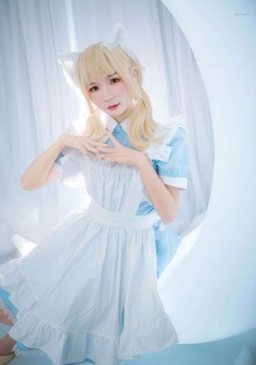 图书室里的女友_蓝光在线视频播放