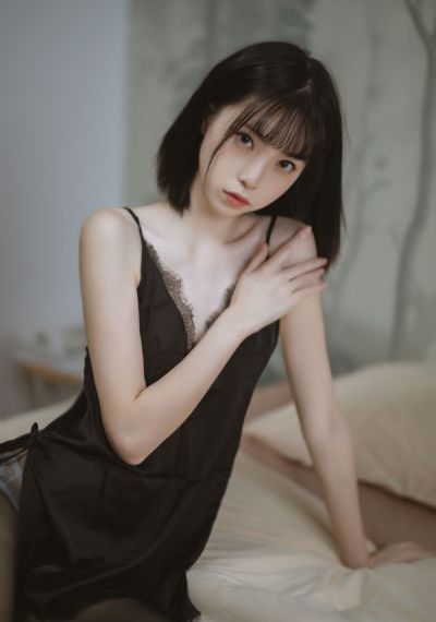留级之王2_高清蓝光在线观看