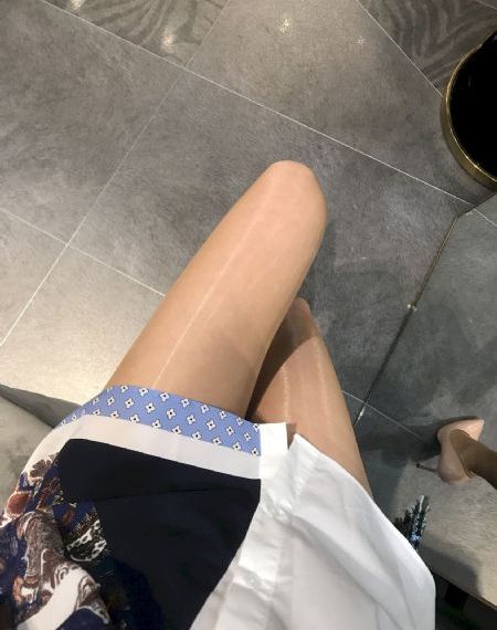 姐夫3_免费观看完整版下载