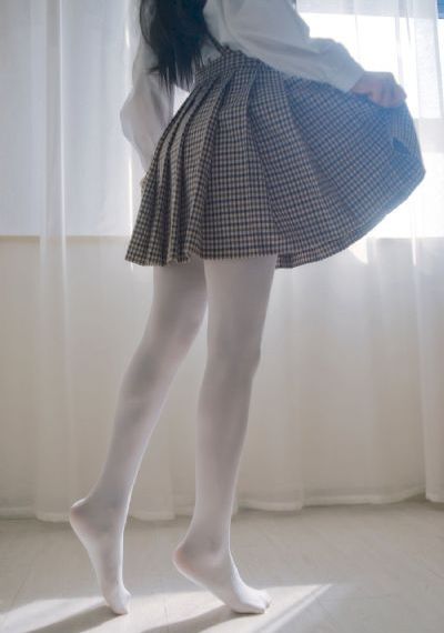 纳粹女魔头11部纳粹飞鲨_1080免费高清观看