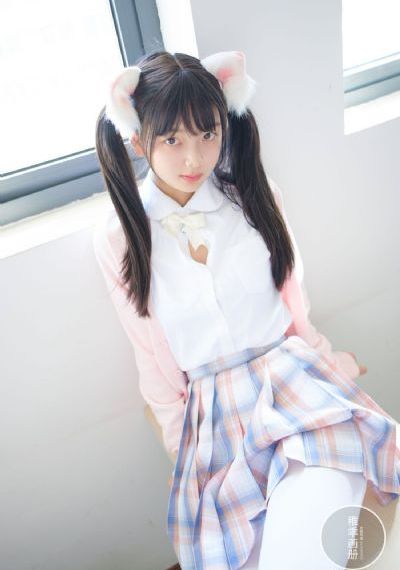 勾头降魂2_DVD免费观看视频