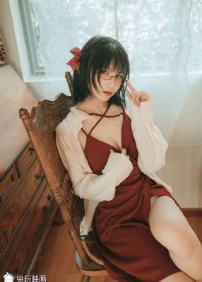 学生的妈妈4_4K天堂在线