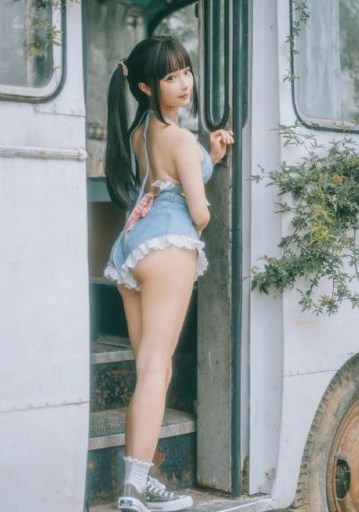 日韩动漫在线观看_HD完整版观看