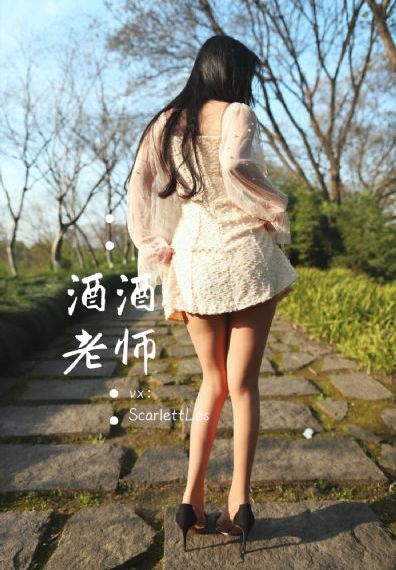 合租3_暖暖免费观看视频