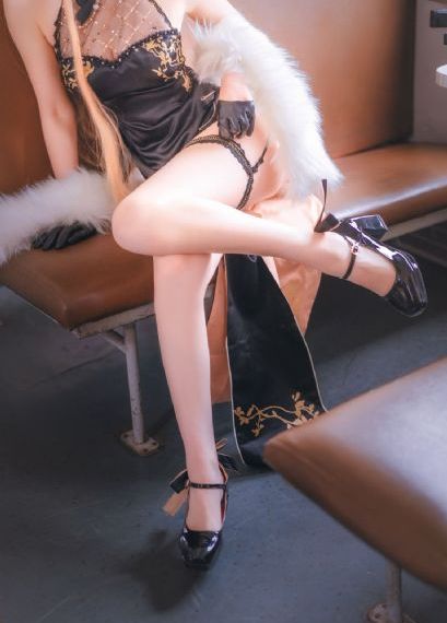 昭和通奸_1080P高清在线观看